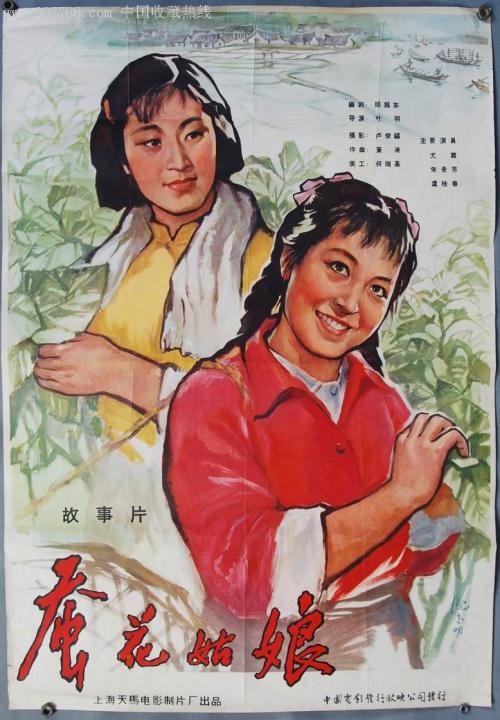 办理台湾台南应用科技大学毕业证